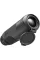 Тепловізор INFIRAY (IRAY) Eye III E3 Max